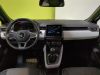 Renault Clio V Techno  TCe 90 Occasion