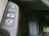 Renault Clio V Techno  TCe 90 Occasion