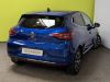 Renault Clio V Techno  TCe 90 Occasion