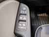 Renault Clio V Techno  TCe 90 Occasion