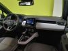 Renault Clio V Techno  TCe 90 Occasion