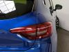 Renault Clio V Techno  TCe 90 Occasion