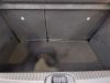 Renault Clio V Techno  TCe 90 Occasion