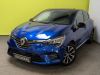 Renault Clio V Techno  TCe 90 Occasion
