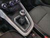 Renault Clio V Techno  TCe 90 Occasion