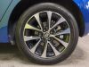 Renault Clio V Techno  TCe 90 Occasion