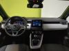 Renault Clio V Techno  TCe 90 Occasion