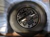 Renault Clio V Techno  TCe 90 Occasion