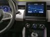 Renault Clio V Techno  TCe 90 Occasion