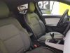 Renault Clio V Techno  TCe 90 Occasion