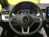 Renault Clio V Techno  TCe 90 Occasion