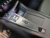 Peugeot 408 GT  PHEV 225 e-EAT8 Neuve