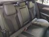 Peugeot 408 GT  PHEV 225 e-EAT8 Neuve