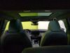 Peugeot 408 GT  PHEV 225 e-EAT8 Neuve