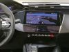 Peugeot 408 GT  PHEV 225 e-EAT8 Neuve