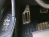 Peugeot 408 GT  PHEV 225 e-EAT8 Neuve