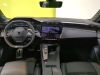 Peugeot 408 GT  PHEV 225 e-EAT8 Neuve