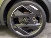 Peugeot 408 GT  PHEV 225 e-EAT8 Neuve