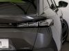 Peugeot 408 GT  PHEV 225 e-EAT8 Neuve