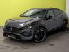 Peugeot 408 GT  PHEV 225 e-EAT8 Neuve