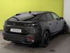 Peugeot 408 GT  PHEV 225 e-EAT8 Neuve
