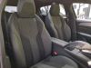 Peugeot 408 GT  PHEV 225 e-EAT8 Neuve