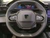 Peugeot 408 GT  PHEV 225 e-EAT8 Neuve