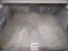 Peugeot 408 GT  PHEV 225 e-EAT8 Neuve