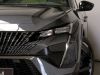 Peugeot 408 GT  PHEV 225 e-EAT8 Neuve