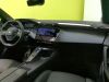 Peugeot 408 GT  PHEV 225 e-EAT8 Neuve