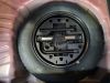 Renault Clio V Techno  TCe 90 Neuve