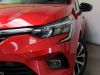 Renault Clio V Techno  TCe 90 Neuve