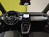 Renault Clio V Techno  TCe 90 Neuve