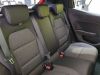 Renault Clio V Techno  TCe 90 Neuve