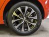 Renault Clio V Techno  TCe 90 Neuve