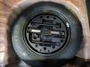Renault Clio V Techno  TCe 90 Neuve