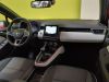Renault Clio V Techno  TCe 90 Neuve