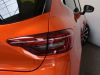 Renault Clio V Techno  TCe 90 Neuve