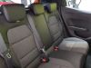 Renault Clio V Techno  TCe 90 Neuve