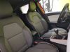 Renault Clio V Techno  TCe 90 Neuve
