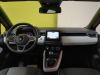 Renault Clio V Techno  TCe 90 Neuve