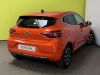 Renault Clio V Techno  TCe 90 Neuve