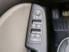 Renault Clio V Techno  TCe 90 Neuve