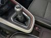Renault Clio V Techno  TCe 90 Neuve