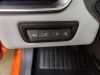 Renault Clio V Techno  TCe 90 Neuve