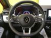 Renault Clio V Techno  TCe 90 Neuve