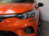 Renault Clio V Techno  TCe 90 Neuve