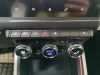 Renault Clio V Techno  TCe 90 Neuve