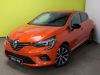 Renault Clio V Techno  TCe 90 Neuve