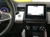 Renault Clio V Techno  TCe 90 Neuve